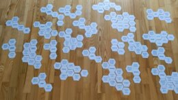 Środki stylistyczne w heksach edukacyjnych zamknięte