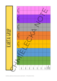 Sztafeta zadaniowa - Zastosowania matematyki E8