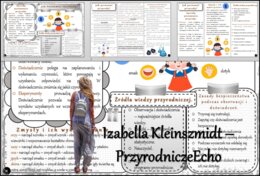 Sketchnotka/notatka/streszczenie/książeczka/wklejka/ściąga dla ucznia i przypomnienie dla nauczyciela/edukacja domowa. Temat „Jak poznawać przyrodę?” w pdf. Przyroda 4 dział „Poznajemy warsztat przyrodnika”. Materiał wykonany na podstawie podręcznika z w