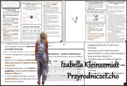 Książeczka/sketchnotka/notatka/wklejka/streszczenie dla ucznia i przypomnienie dla nauczyciela/edukacja domowa/materiał w pigułce. Temat „Budowa atomu – protony, neutrony i elektrony” w pdf. Chemia 7, dział „Świat okiem chemika”. Nowość 2024/2025.