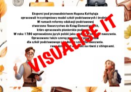 GAZETKA KEN DZIEŃ EDUKACJI NARODOWEJ DZIEŃ NAUCZYCIELA 250 LAT KOMISJI EDUKACJI NARODOWEJ