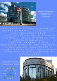 Unia Europejskiej, scenariusz, prezentacja, karty pracy, pomoce do zajęć, gazetka szkolna