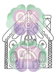 🎄 Kalendarz Adwentowy – Świąteczne i zimowe aktywności dla klas 1–3Kalendarz adwentowy, święta, zima, quiz zimowy, quiz świąteczny, aktywności dla dzieci, kreatywne zadania, gry edukacyjne, kolorowanki, zabawa w klasie, edukacja przedszkolna, nauka przez