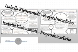 Minizestaw na temat „Reakcje strąceniowe” – sketchnotka + karta pracy w power point + gratisowy link do prezentacji multimedialnej niekomercyjnej wykonanej w genial.ly do indywidualnego pobrania i użycia do celów niekomercyjnych. Chemia 8, „Sole”