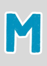 DZIEŃ MAMY i TATY - zestaw materiałów, GRAFIKA XL