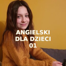 01 - Przedstawianie się