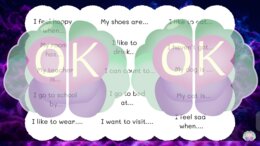 🗣️ Finish the Thought – kreatywne dokończ zdanie! ✨ (materiał na zajęcia z języka angielskiego, poziom A2–C1, 13 stron)arty do rozmowy, mówienie po angielsku, konwersacje, dokończ zdanie, finish the thought, speaking prompts, angielski dla młodzieży, zaj