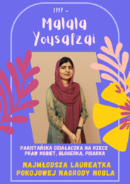 Gazetka Szkolna 8 marca Dzień Kobiet