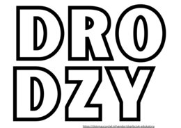 DZIEŃ EDUKACJI NARODOWEJ - Życzenia dla Nauczycieli