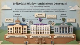 Edukacja prawna i konstytucyjna