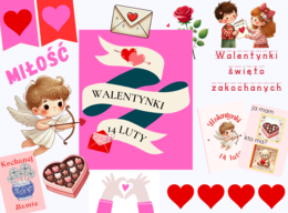 Walentynki