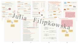 Passive Voice/ Strona bierna/ Zestaw zadań/ Teoria i Praktyka/ Teoria/ Theory/ Zadania/ Pakiet/ Karta pracy/Speaking/ Gramatyka/ Grammar/ English Grammar/ Matura/ Notatka/ SP 7-8/ SP 8/ Klasy 7-8/ Klasa 8/ Gotowa lekcja/Liceum/ LO