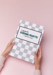 Logopeda – przykładowe wpisy do dziennika praktyk