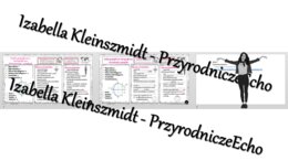 Minizestaw na temat „Siatka geograficzna, równoleżniki i południki - przypomnienie” – sketchnotka + karta pracy w power point + gratisowy link do prezentacji multimedialnej niekomercyjnej wykonanej w genial.ly do indywidualnego pobrania i użycia do celów