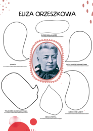 Ojcowie i Matki Niepodległej