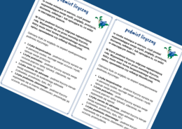 PODMIOT LIRYCZNY - liryka - wklejka