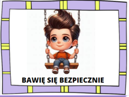 Kodeks przedszkolaka