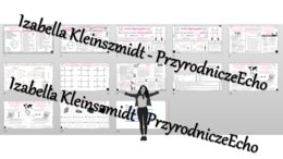 Zestaw sketchnotek i kart pracy + gratisowe linki do prezentacji multimedialnych niekomercyjnych wykonanych w genial.ly do indywidualnego pobrania i użycia do celów niekomercyjnych. Geografia 6, „Współrzędne geograficzne”