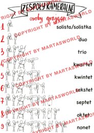 🎵 Zespoły kameralne i wokalne – materiał dydaktyczny (PDF)