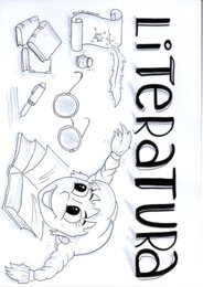 innowacja pedagogiczna w klasach 1 - 3 - WIZUALIZACJA W EDUKACJI