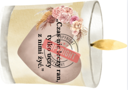 Pakiet gazetek na Święto Zmarłych| 3 plakaty 6 x A4| Idealny zestaw dla młodszych i starszych klas| 60 stron gotowych do druku