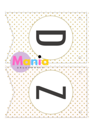 Dzień Babci i Dziadka