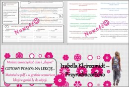 Pomysł na lekcję/karta pracy/stacje zadaniowe/notatki/ materiał do lekcji do tematu „Warunki rozwoju rolnictwa” w pdf. W gratisie niekomercyjny scenariusz lekcji/pomysł na lekcję w programie genial.ly do edycji. Geografia 7. Dział „Rolnictwo i przemysł P