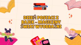 Dzień bajek