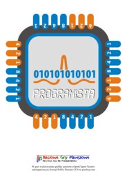 Programista – Gra planszowa