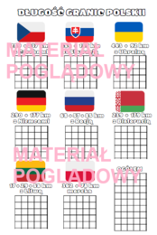 Dodawanie pisemne - klasy 4, 5, 6