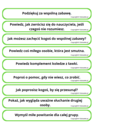 KABOOM TUS – rozwijaj emocje i umiejętności społeczne