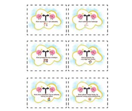 Ogarniamy chaos w grupie/klasie. Sprawdzone sposoby na dyscyplinę w przedszkolu, klasach 1+3 wraz z innowacją