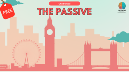 The passive