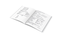 Przygotowanie do testu predyspozycji językowych