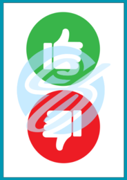 TRENING UMIEJĘTNOŚCI SPOŁECZNYCH TUS NORMY SPOŁECZNE ZACHOWANIA