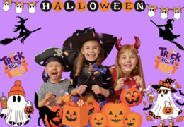 Pakiet 2 W 1 : Gazetka + Fotobudka | Idealny aby stworzyć wyjątkową atmosferę i połączyć naukę z zabawą|