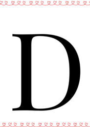 Napis na dzień babci i dziadka