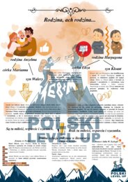 Skąpiec_Polski Level Up