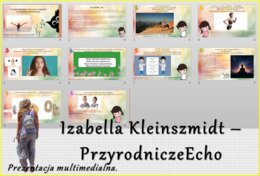 Prezentacja multimedialna w PowerPoint „O czym będziemy się uczyć na zajęciach edukacji zdrowotnej w klasie 5?”. Edukacja zdrowotna. Klasa 5. Dział „Moje zdrowie psychiczne”.