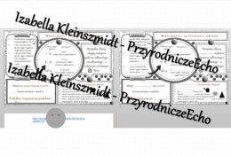 Minizestaw na temat „Właściwości i zastosowanie alkanów” – sketchnotka + karta pracy w power point + gratisowy link do prezentacji multimedialnej niekomercyjnej wykonanej w genial.ly do indywidualnego pobrania i użycia do celów niekomercyjnych. Chemia 8,