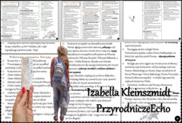 Książeczka/sketchnotka/notatka/wklejka/streszczenie dla ucznia i przypomnienie dla nauczyciela/edukacja domowa/materiał w pigułce. Temat „Położenie i ukształtowanie powierzchni Europy.” w pdf. Geografia 6, dział „Środowisko przyrodnicze i ludność Europy”