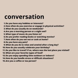 Present Simple tense. Prezentacja z zadaniami