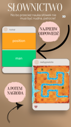 Gotowa Lekcja Angielskiego dla Nauczycieli oraz uczniów! #2 (The EGG)