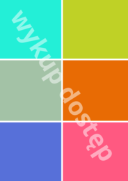 LOGOTOMY_ GŁOSKA `CZ`