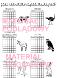 Dzielenie pisemne - klasy 4, 5, 6