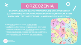 Gdzie wstawić przecinek? Zasady interpunkcyjne (prezentacja)
