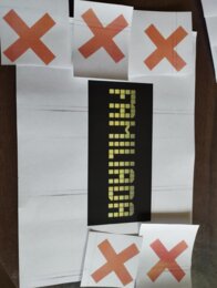 Familiada - uniwersalna gra do powtórek