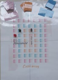 HIT! Tę grę pokochali moi uczniowie. CZĘŚCI MOWY- utrwalasz na własne RYZKO😉