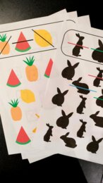 FANTASTYCZNE KODOWANIE