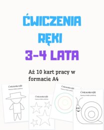 Karty pracy